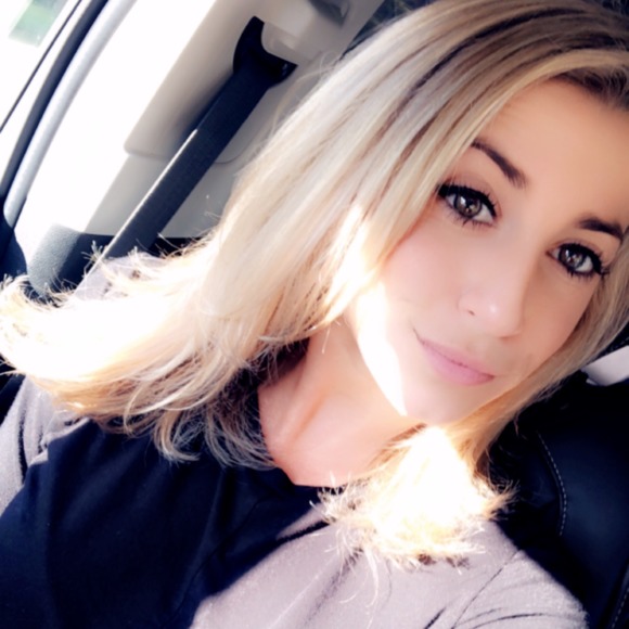 jessieguindi